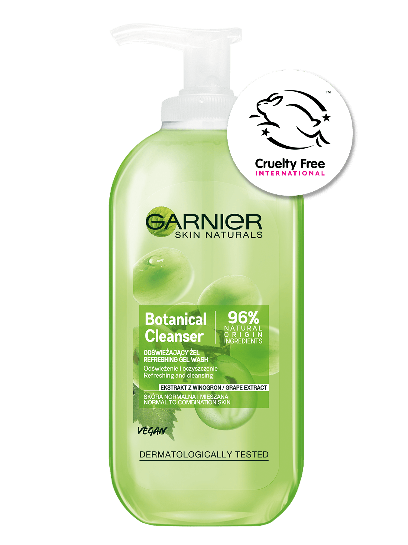 garnier botanical zel z ekstraktem z winogron 1350x1800